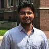Arpit Agarwal