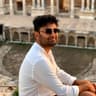Arpit Agrawal