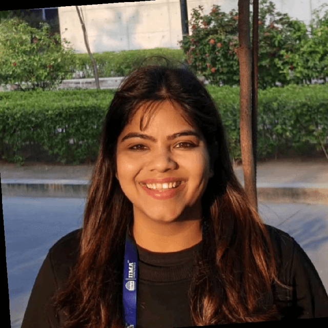 Arpita Kapoor