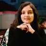 Arpita Panda