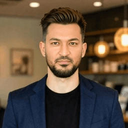 Arpit Apoorva