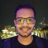 Arpit Asati