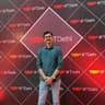 Arpit Bansal