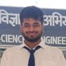 Arpit Anand