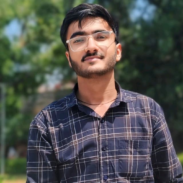 Arpit Batra