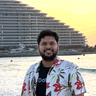 Arpit Bhalla