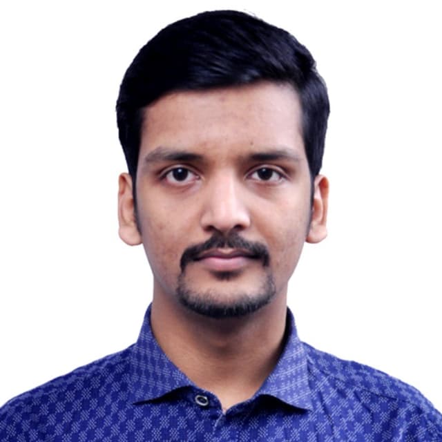 Arpit Jain Buchha