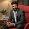 Arpit Chaitanya Gupta