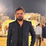 Arpit Shah
