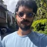 Arpit Dhamija