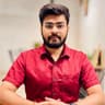 Arpitesh Srivastava