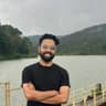 Arpit Gupta