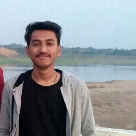 Arpit  Gupta