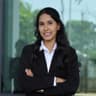 Arpitha D