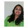 Arpitha G