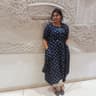 Arpitha K