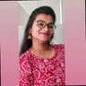 Arpitha  MB