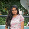 Arpitha N