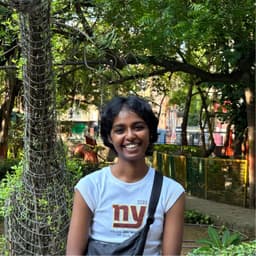 Arpitha Raj