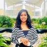 Arpitha S.