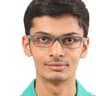Arpith K Sharma