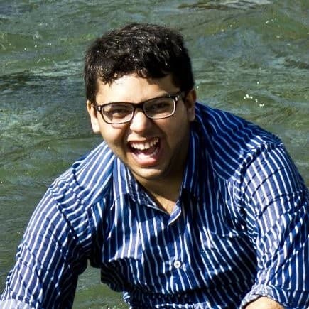 Arpit Jain