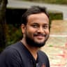 Arpit Jaiswal