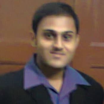 Arpit Jalan
