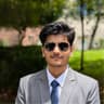 Arpit Jha