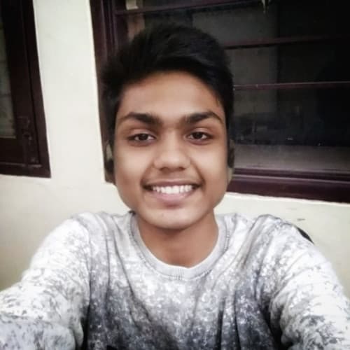Arpit Agarwal