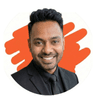 Arpit Joseph