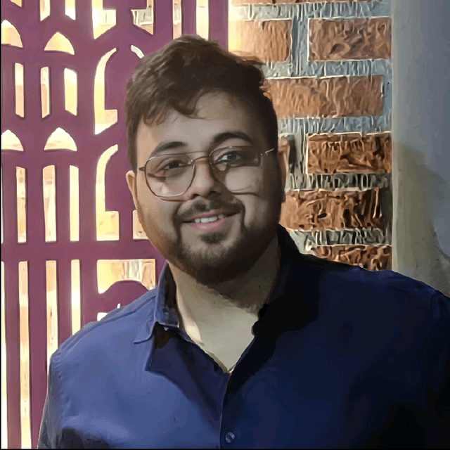 Arpit Kalra