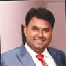Arpit Kulsreshtha