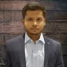 Arpit Kumar