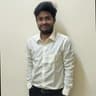 Arpit Kumar Mishra
