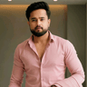 Arpit Mishra
