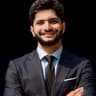 Arpit Nirvan