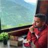 Arpit Parhi