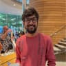 Arpit Parmar