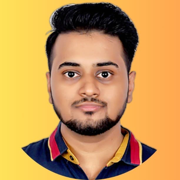 Arpit Patawat