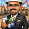 Arpit Pincha
