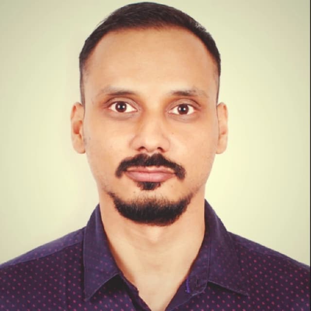 Arpit Rathi