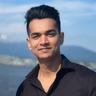 Arpit Semwal
