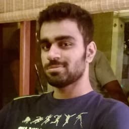 Arpit Sethi