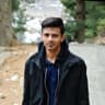 Arpit Shah