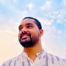 Arpit Sharma