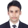 Arpit Shukla