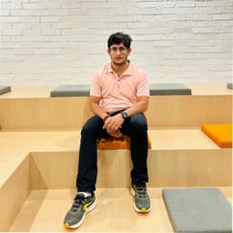 Arpit Singh
