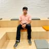 Arpit Singh
