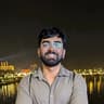 Arpit Singh